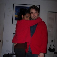 Never Let You Go (Version)