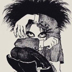 xuur - Vecna(pushirosylen+ff0lio)[762 + DJ SIENNAESY + BLEEDINGTEEN EXLCUSIVE]