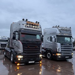 : 🕺🏼 Miss You Remix 🕺🏼 :