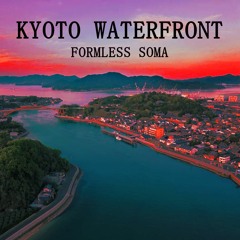 formless soma