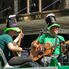 Rights of man (Traditionnel Irlandais)