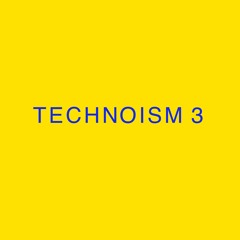 A. Technoist - Homage