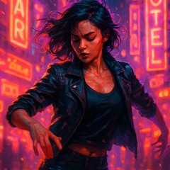 Neon