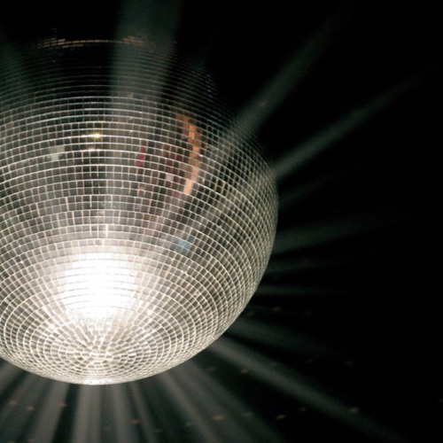 Funk Sessions NYE 2021