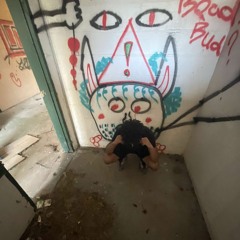 drilly (prod. glvck)