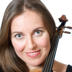 Johann Sebastian Bach ● Adagio (Partita II)