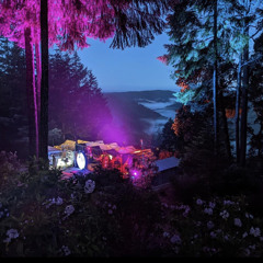 Kult Klassics Night - NSA/GW Kamp Out 2023