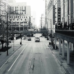 Yung Bli$$ Dead homies