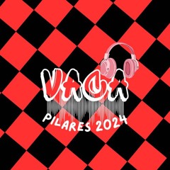 PILARES '24 - VACA