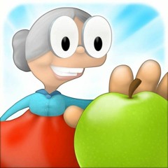 Granny Smith Theme