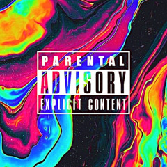 Evanescence - prod veil x kingmizonthabeats