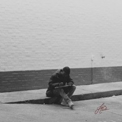 There's No One New Interlude