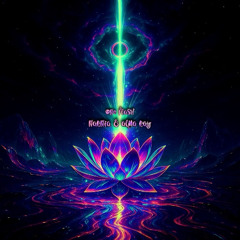 NARNIA & ALMA RAY - One Flash