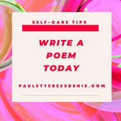 Lively Conversation - - Journaling And Poetry, 2:23:22