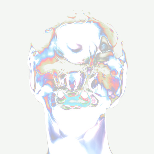 Daniel Avery - Magic + Memory [a playlist]
