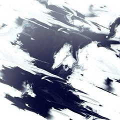 tỷ tỷ giáng thế ( yungzzlong - hoold - spirit - LIL ADUDU