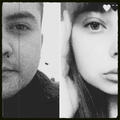 ROZBIYNYK - Kosmichni pochutya