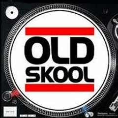 1989-90  propper EarLY  raVe 2024 Mash Up,,DJcolinGee,,ViNyL MIX