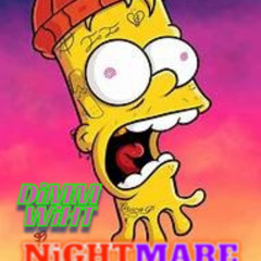 NiGHTMARE