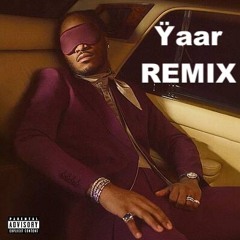 Future - Love You Better (Ÿaar Remix) FREE DOWNLOAD
