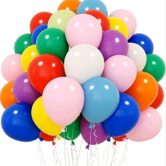 new gen prod percanthem