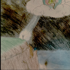 Them Horrors draft5 - 10/5/2023, 3.04 pm