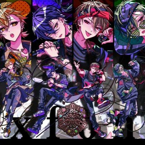 DOIN' GONG!!! -2nd Battle-