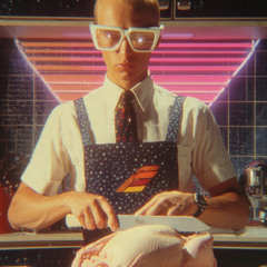 Can you feel my love?