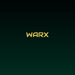 WARX - AIR ATTACK (PROYECTO)