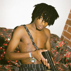 skyyuno - mornin [LOST FILE EXCLUSIVE]