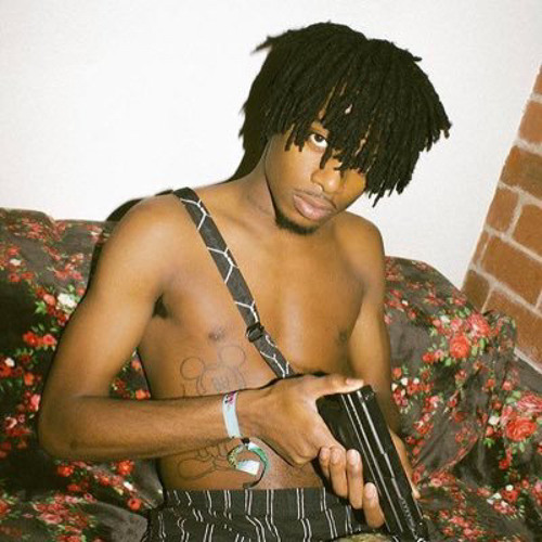skyyuno - mornin [LOST FILE EXCLUSIVE]