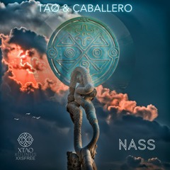 Tao & Caballero - Nass - Xtao Xounds - FREE DOWNLOAD