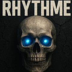 Rhythme
