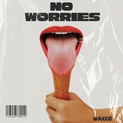 No Worries 82bpm
