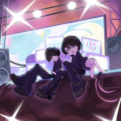 I GOT IT! +kets4eki