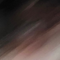 generator (hollowprpl)