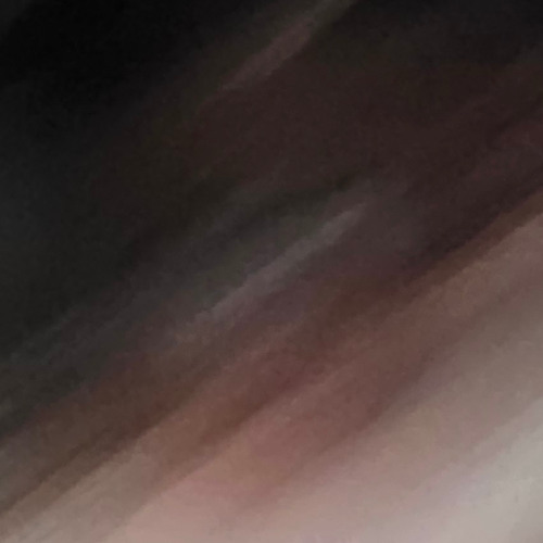 generator (hollowprpl)