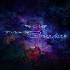 TECHNOuchi - Galaxy 2 Galaxy
