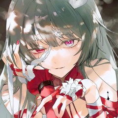 Stream ま､ζ､ぁﾚヽωʚ ♥ɞ by ღDJ魔女っ娘ミラクるんღ | Listen