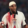90's Football Hall of Fame: Paul Ince