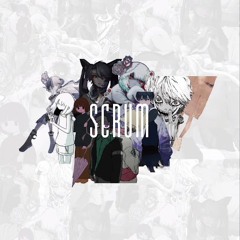 Etoile - Iyowa Feat. Hatsune Miku And VFlower