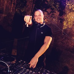 Kenny Live - Mitschnitt Strandbad Grünau