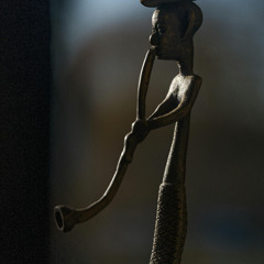 G-Man