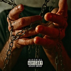 Chains.mp3