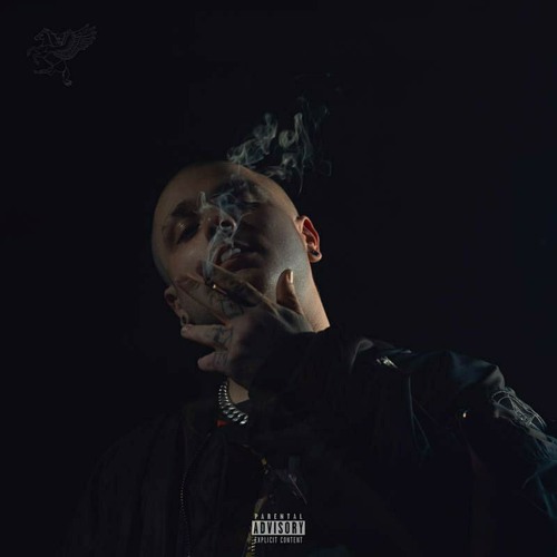 39 x White Punk – Cadillac [WEIGHT]