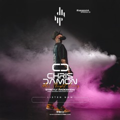 Strictly Radio Show - Season 05