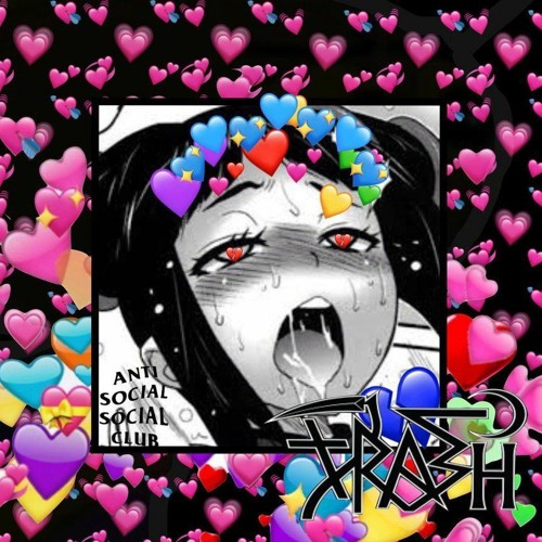 DYNAMIC (TRASH)