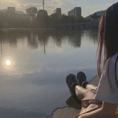 cant show love prod b1ooms