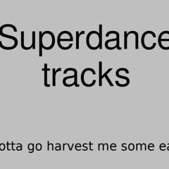 HK_Superdance_tracks_283