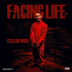 Stick To The Plan (feat. Rell Houdini)